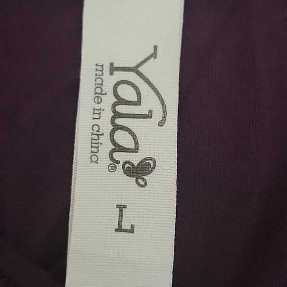 Yala Tank Dress - Picture 3 of 3